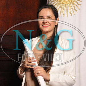 0338_17-MAR-22