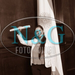0339_17-MAR-22