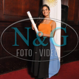 0342_17-MAR-22