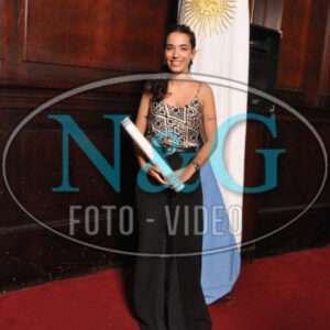 0349_17-MAR-22