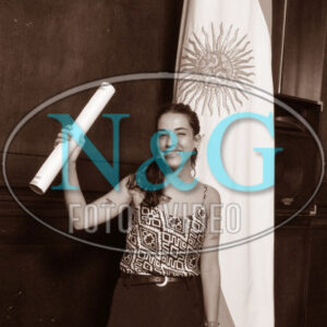 0351_17-MAR-22