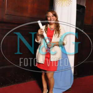 0352_17-MAR-22