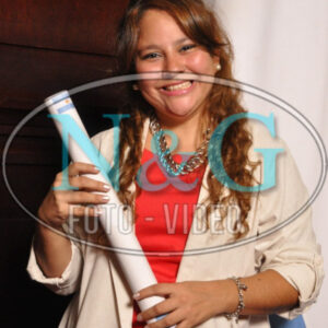 0354_17-MAR-22