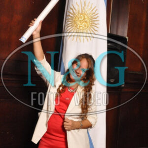 0356_17-MAR-22