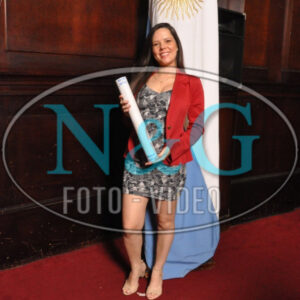 0362_17-MAR-22
