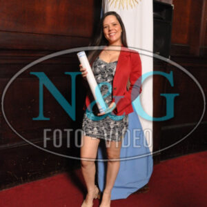 0363_17-MAR-22
