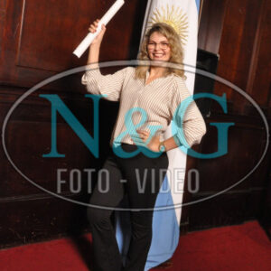0368_17-MAR-22