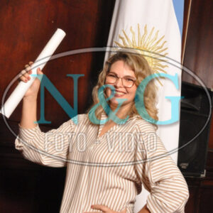 0370_17-MAR-22