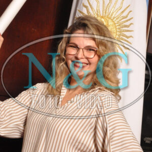 0371_17-MAR-22