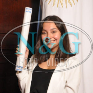0374_17-MAR-22
