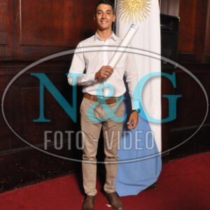 0378_17-MAR-22
