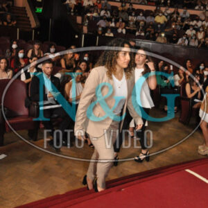 0981_17-MAR-22