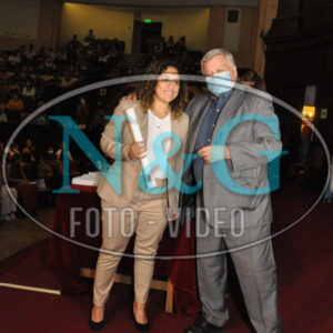 0983_17-MAR-22