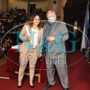 0984_17-MAR-22