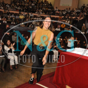 0985_17-MAR-22
