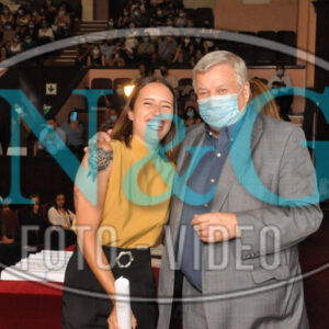 0987_17-MAR-22