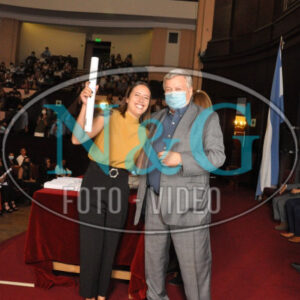 0989_17-MAR-22