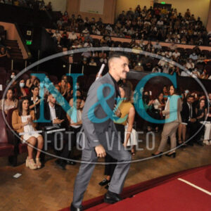 0990_17-MAR-22