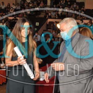 0995_17-MAR-22