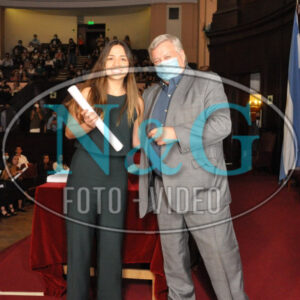 0997_17-MAR-22