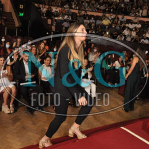 0998_17-MAR-22