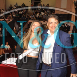 1000_17-MAR-22