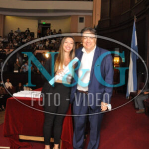 1001_17-MAR-22
