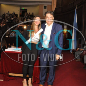 1002_17-MAR-22