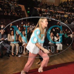 1003_17-MAR-22