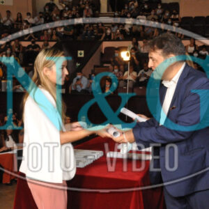 1004_17-MAR-22