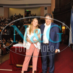 1005_17-MAR-22