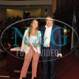 1006_17-MAR-22