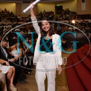 1008_17-MAR-22