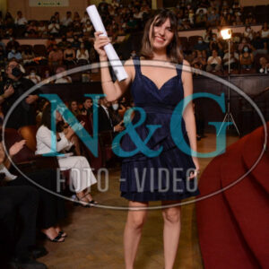 1010_17-MAR-22
