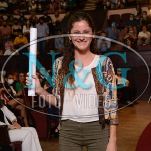 1011_17-MAR-22