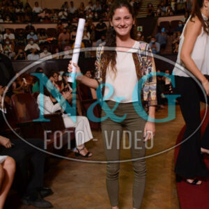 1012_17-MAR-22
