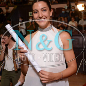 1013_17-MAR-22