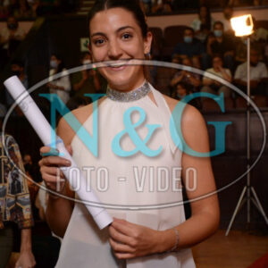 1014_17-MAR-22