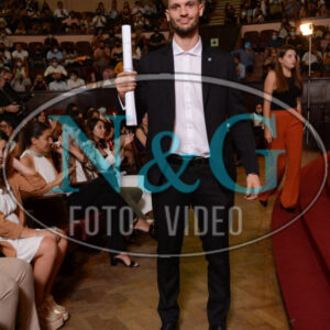 1019_17-MAR-22