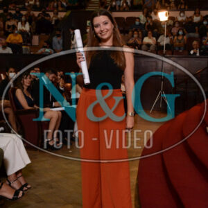1021_17-MAR-22