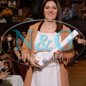 1022_17-MAR-22
