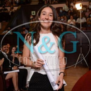 1025_17-MAR-22