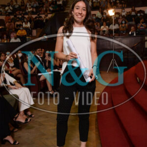 1027_17-MAR-22