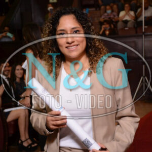 1028_17-MAR-22