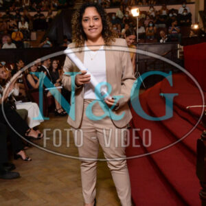 1029_17-MAR-22