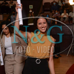 1031_17-MAR-22