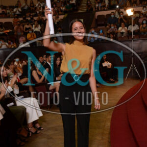 1032_17-MAR-22