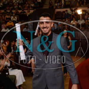 1033_17-MAR-22