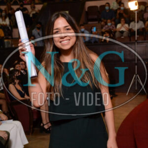 1035_17-MAR-22