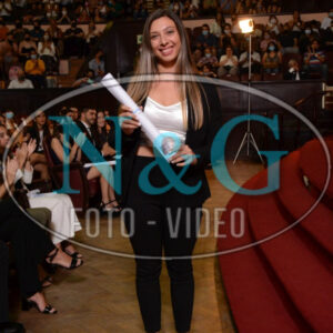 1038_17-MAR-22